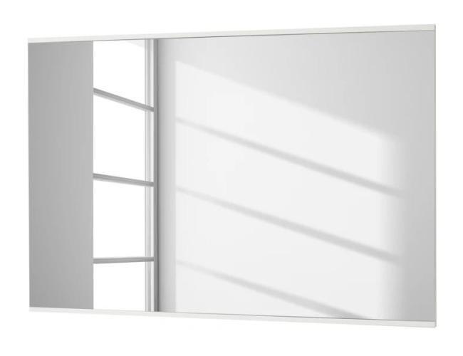 Voss Garderoben Spiegel Salea 789 