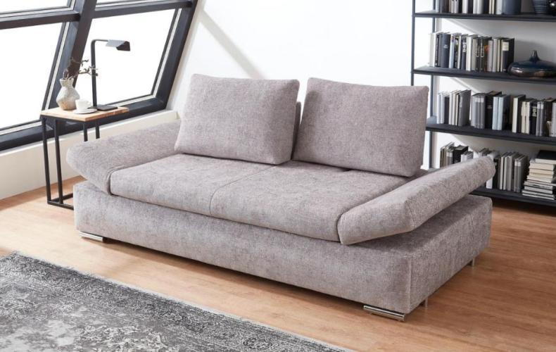 Bali Schlafsofa Ronja