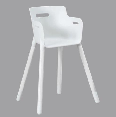Flexa Baby Juniorstuhl 82-10079