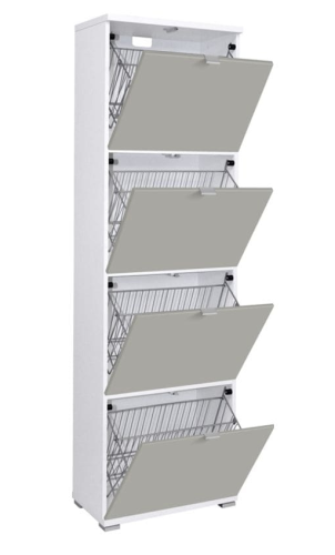 Germania Colorado Schuhklapper 