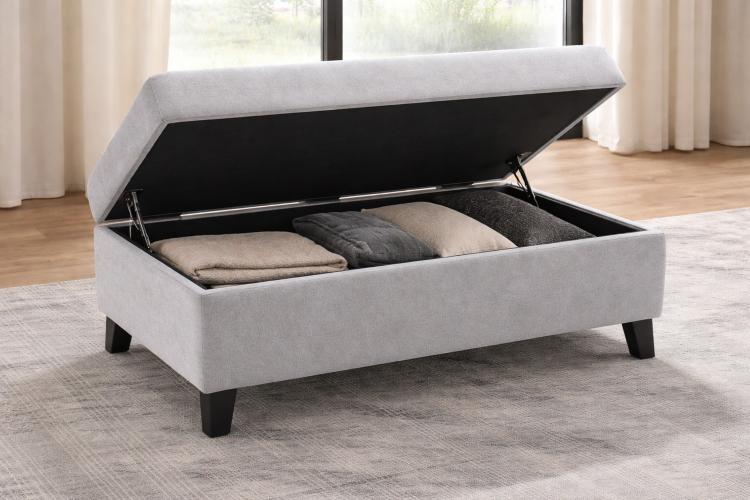 Dietsch Enjoy Hocker klappbar 30006 