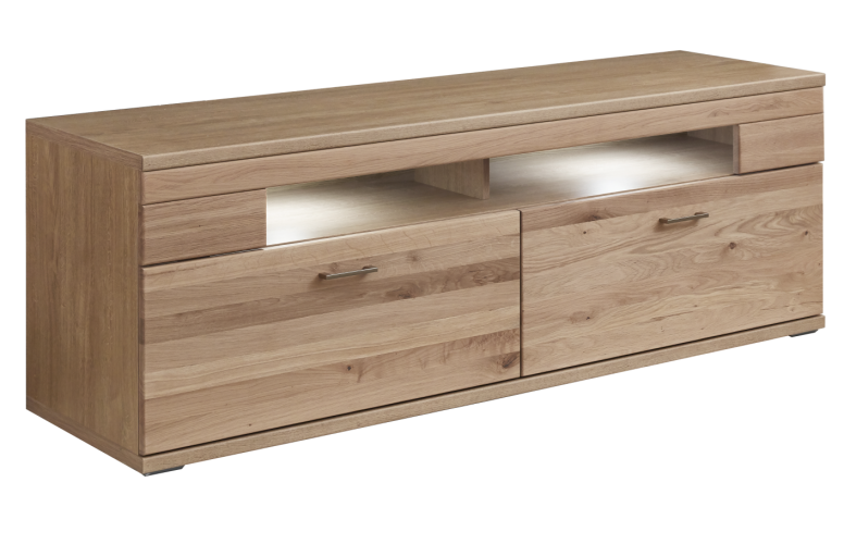 Ideal Möbel Kansas Unterteil 