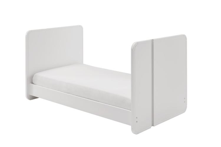 Infanskids Umbau-Set Maxi 