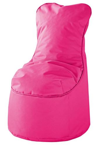 Infanskids MyCushion Sitzsack 