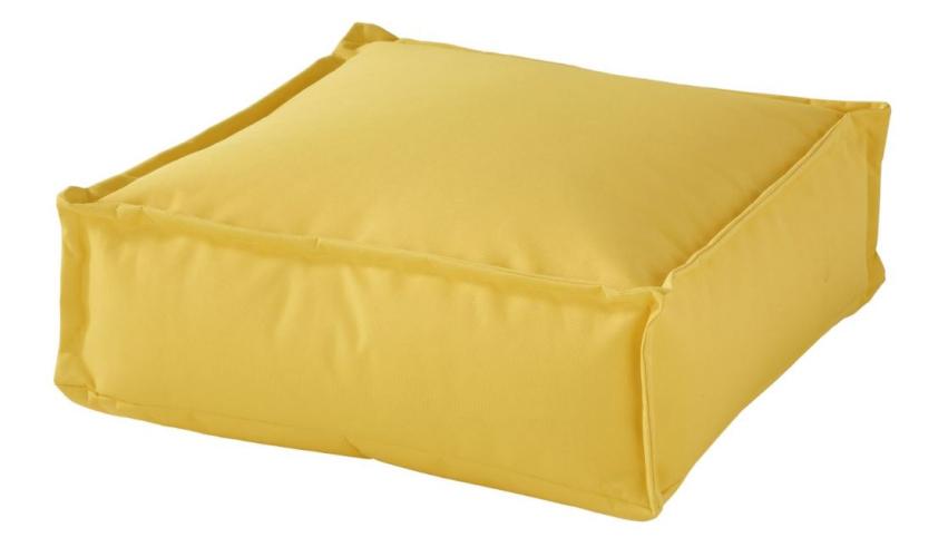 Infanskids MyCushion Sitzkissen Element B 