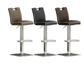 MCA Casta Barstuhl CAEE10 CAEE20 