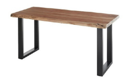 MCA ABP Cartagena Schreibtisch 40331USN 