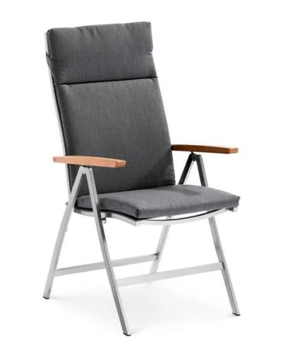 Niehoff Garden Polsterauflage Milford 