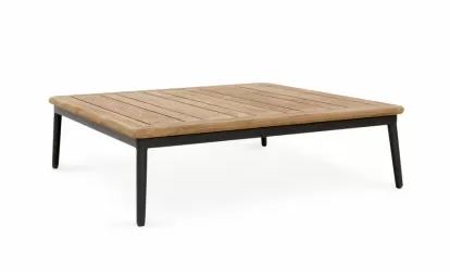 Niehoff Garden Garten-Set Lounge Freeport 