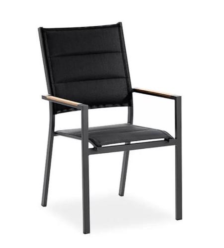 Niehoff Garden Garten-Set Sitzgruppe Nantes 