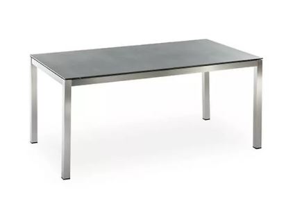 Niehoff Garden Garten-Set Sitzgruppe Nelson Urban 