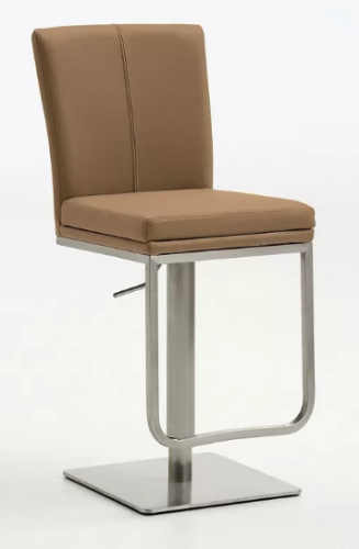 Niehoff Barhocker Colorado 