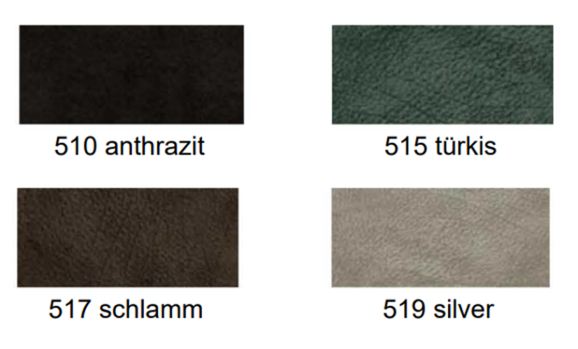 Niehoff Stuhl Vintage Dining 