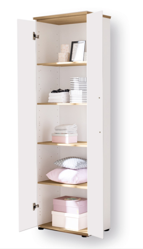 Paidi Oscar Anstell-Element 1356954