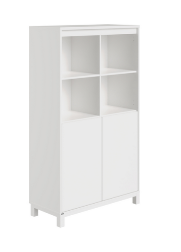 Paidi Olli Standregal 2U 