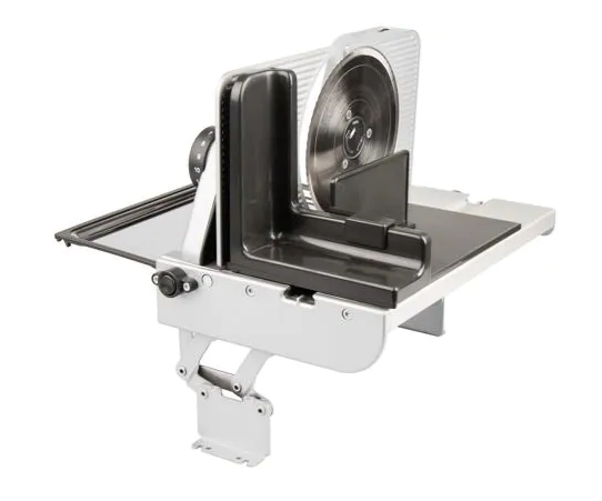 Ritter Allesschneider AES62SL AES62SR links oder rechts 