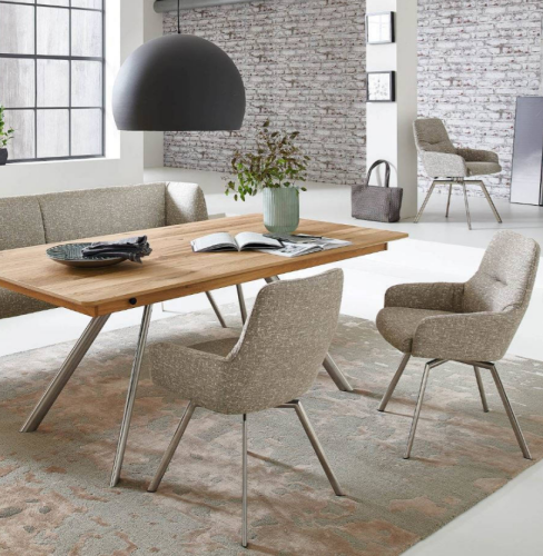 Venjakob Sessel Greta 2276 