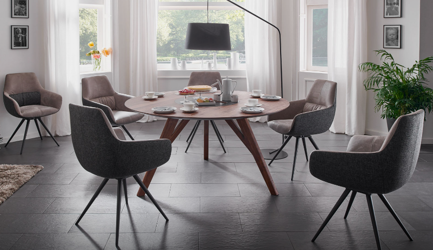 Venjakob Sessel Romy 