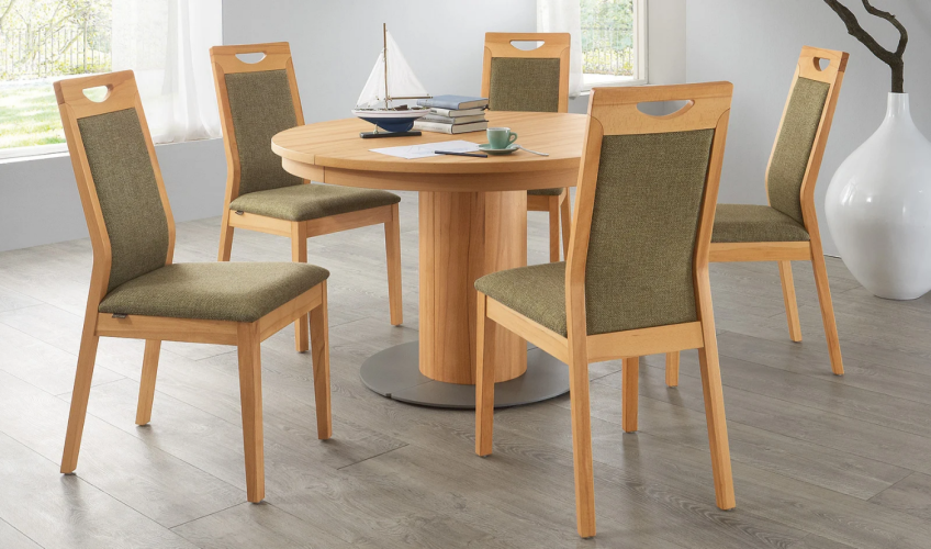 Venjakob Sessel Jennifer 2420 