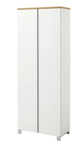 Voss Garderoben-Set Salea 4 