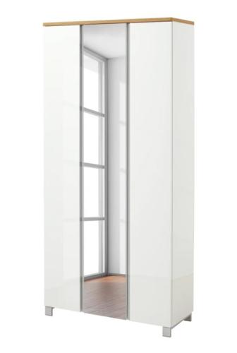 Voss Dielenschrank Salea 778 