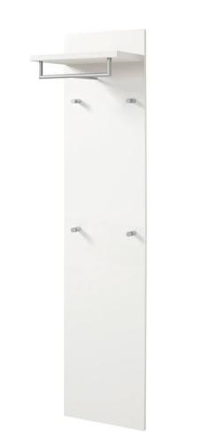 Voss Garderobenpaneel Salea 782 