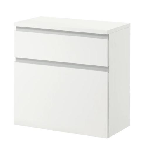 Voss Hängeschuhschrank Salea 761 