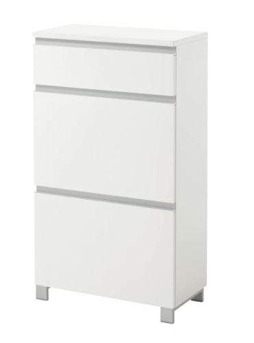 Voss Schuhschrank Salea 760 