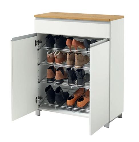 Voss Schuhschrank Salea 763 