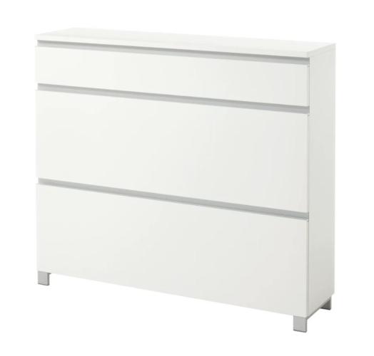 Voss Schuhschrank Salea 764 