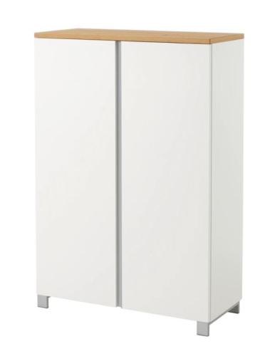 Voss Garderoben-Set Salea 2 