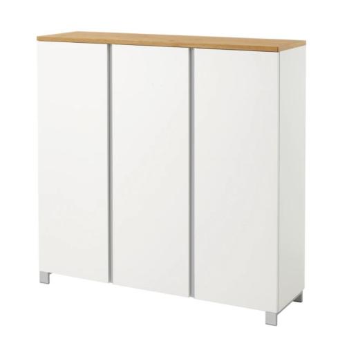 Voss Schuhkommode Salea 776 