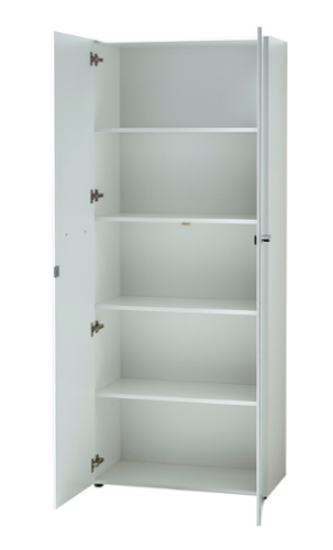 Germania Aktenschrank Monteria 4204