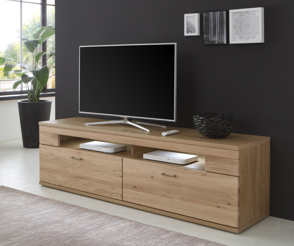 Ideal Möbel Kansas Unterteil 