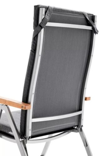 Niehoff Garden Polsterauflage Milford 