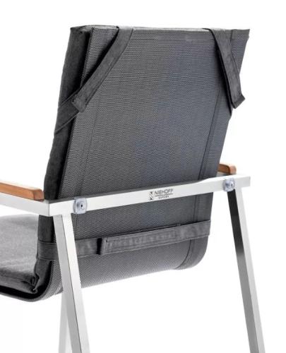 Niehoff Garden Polsterauflage G135 