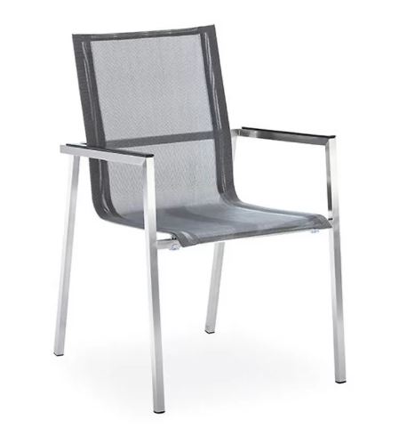 Niehoff Garden Garten-Set Sitzgruppe Nelson Urban 