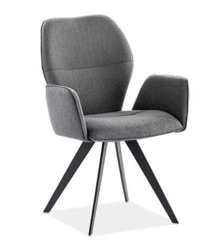 Niehoff Garden Garten-Set Sitzgruppe Vagos Alvaro 