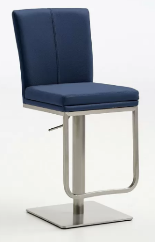 Niehoff Barhocker Colorado 