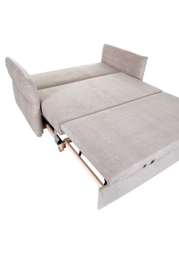 Gutmann Factory RAVENNA Schlaffsofa 