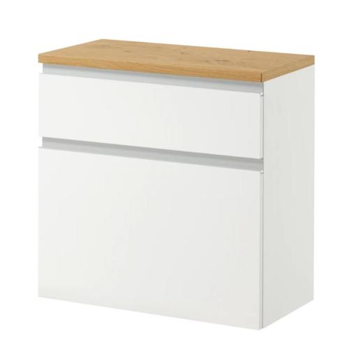 Voss Garderoben-Set Salea 1 