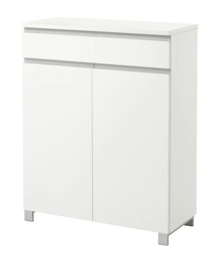 Voss Schuhschrank Salea 763 