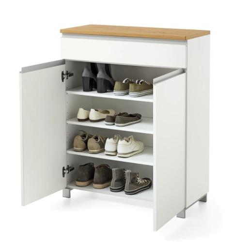 Voss Schuhkommode Salea 773 