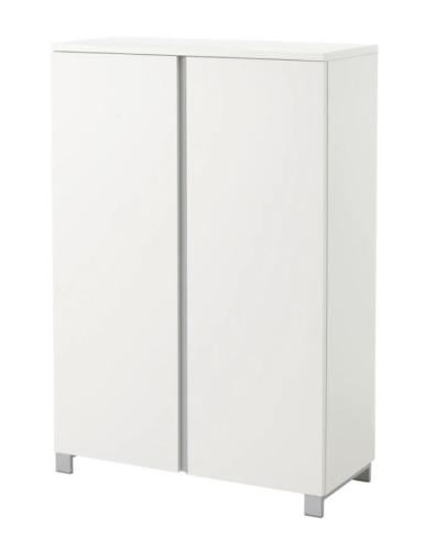 Voss Garderoben-Set Salea 2 