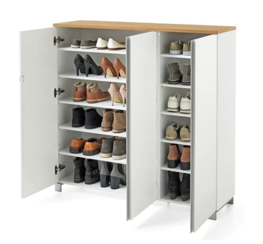 Voss Schuhkommode Salea 776 