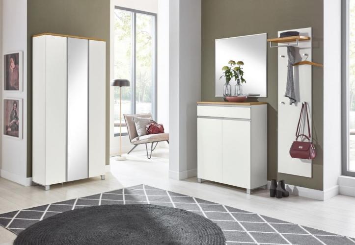 Voss Garderobenpaneel Salea 782 