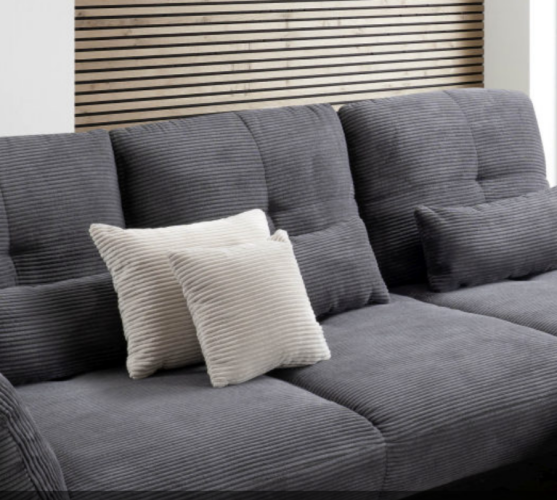 POCO Dover Megasofa Typ 3202 