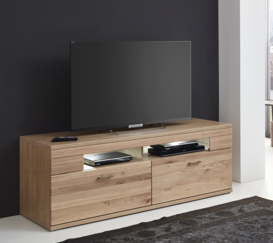 Ideal Möbel Kansas Unterteil 