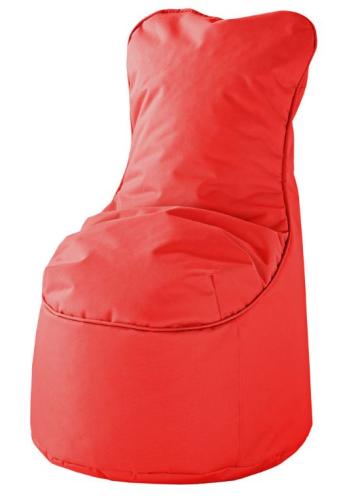 Infanskids MyCushion Sitzsack 
