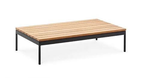 Niehoff Garden Lounge Azuri 